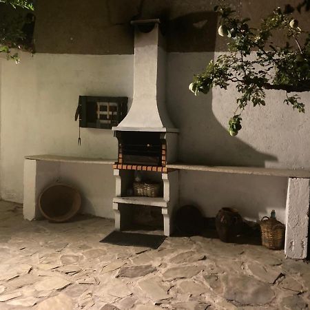 Casadaldeiadalmofala Εξωτερικό φωτογραφία