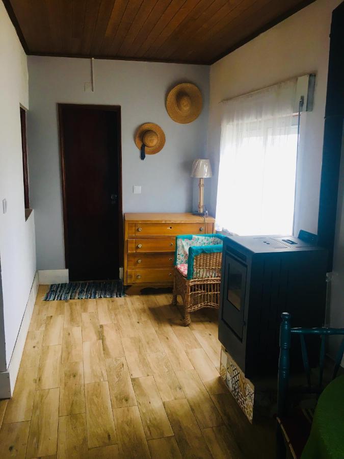 Casadaldeiadalmofala Εξωτερικό φωτογραφία