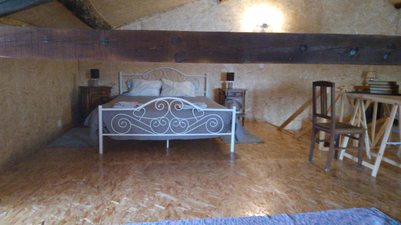 Casadaldeiadalmofala Εξωτερικό φωτογραφία