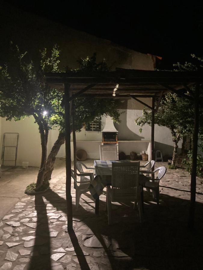 Casadaldeiadalmofala Εξωτερικό φωτογραφία