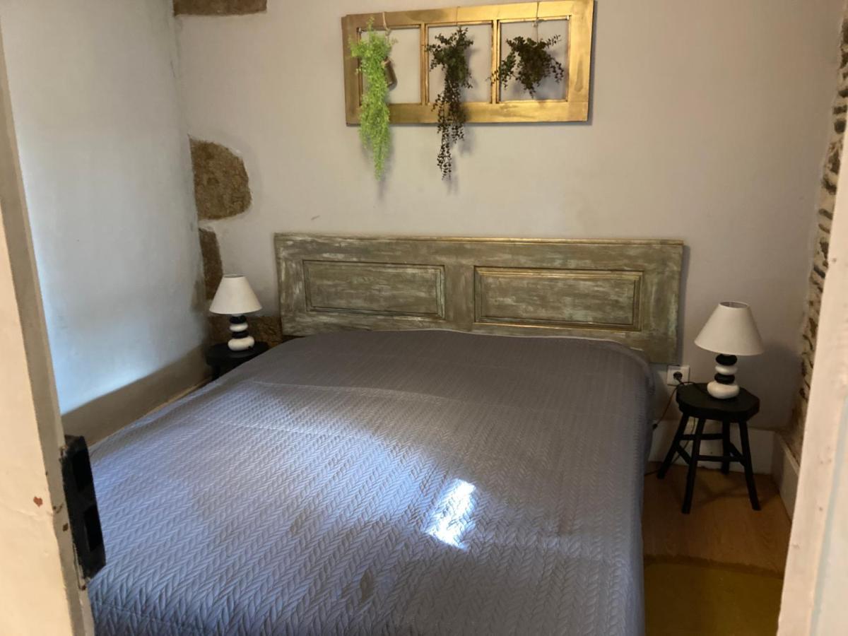 Casadaldeiadalmofala Εξωτερικό φωτογραφία